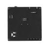 HiFi 2.0 Digital Power Amplifier Board Kits Bluetooth AUX USB TPA3116D2 Amp Board Audio Receiver Parts view 4