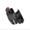 Auto Black Connector 39690-SHJ-A61 for Odyssey 2005 2006 2007 2008 2009 2010 Reversing Radar Car Styling Sensors Radar System view 4