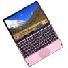 YUEHISY 11inch Touchscreen Laptop, 360 Degree Flip Convertible Laptop Computer, 8GB DDR4 128G M.2 SSD, Double Band WiFi, Fingerprint Unlock, 3.40GHz for Working (US Plug) view 2