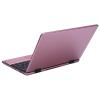 YUEHISY 11inch Touchscreen Laptop, 360 Degree Flip Convertible Laptop Computer, 8GB DDR4 128G M.2 SSD, Double Band WiFi, Fingerprint Unlock, 3.40GHz for Working (US Plug) view 4