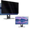 22 Inch Computer Blue Light Blocking Screen Protector, 16:10 Anti Scratch Screen Protector, Approx.475 x 297mm / 18.7 x 11.6in view 1