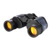 AFPSDLFJDLS 60x60 Binoculars with Coordinates 3000 Low Light Night Vision Red Film Outdoor Telescope view 2