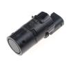 4PCS PDC for Peugeot 307 807 for Megane for Laguna II Car Reversing Radar Sensor 6590.95 659095 PSA6590.95 Sensors Radar System view 2