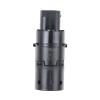 4PCS PDC for Peugeot 307 807 for Megane for Laguna II Car Reversing Radar Sensor 6590.95 659095 PSA6590.95 Sensors Radar System view 3