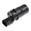 4PCS PDC for Peugeot 307 807 for Megane for Laguna II Car Reversing Radar Sensor 6590.95 659095 PSA6590.95 Sensors Radar System view 4
