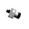 1pc Rear View Backup Camera 0009055912 A0009055912 Car Auto Accessorie view 1