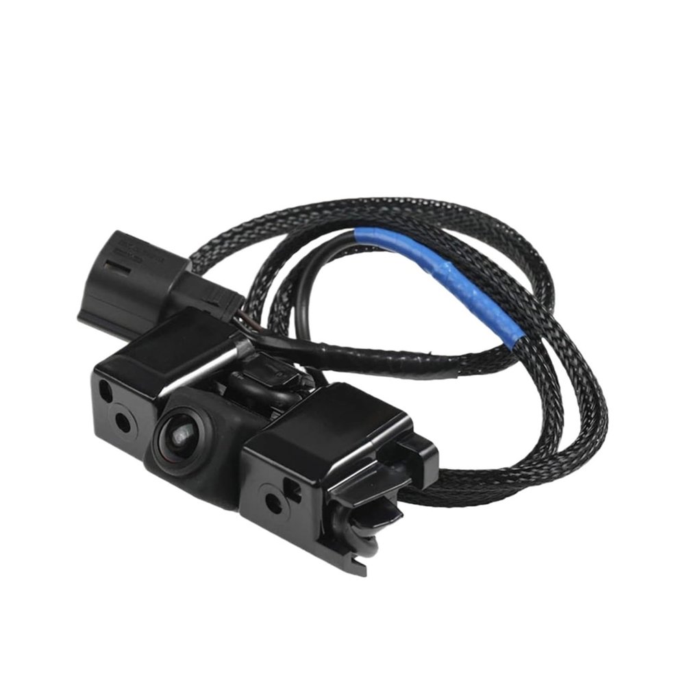 1pc New 22803702 23306741 View Camera