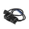 1pc New 22803702 23306741 View Camera view 1