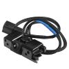 1pc New 22803702 23306741 View Camera view 2