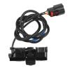 1pc New 22803702 23306741 View Camera view 3