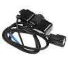 1pc New 22803702 23306741 View Camera view 4