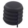 OKUMEYR 4pcs Multi-function Storage Box for Electronics Digital Cable Storage Case Organizer Bag view 1