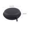 OKUMEYR 4pcs Multi-function Storage Box for Electronics Digital Cable Storage Case Organizer Bag view 2