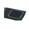 Arm Band for Phone for Running Running Bags Men Women Armbands Touch Screen Cell Phone Arms Band Phone Case Sports Accessories for Smartphone(Blue) (Black) view 4