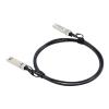 10G SFP+ DAC Twinax Cable 3M Passive Direct Attach Copper Cable for Ethernet Switch Gigabit Router view 1