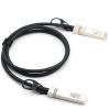 10G SFP+ DAC Twinax Cable 3M Passive Direct Attach Copper Cable for Ethernet Switch Gigabit Router view 4