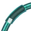 HiFi Silver Plated 3.5mm AUX Audio Cable Male to Male Cellphone Computer Dedicated Amplifier Car Headphone Cables(Emerald 3.5 TRRS,5m) view 2