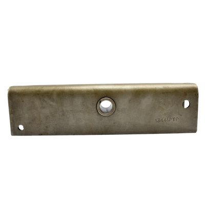 13441 Equalizer For 2" Slipper Springs, 13-1/8" Long
