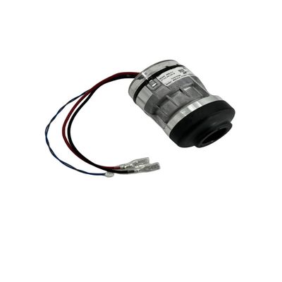 ddjjjpkv Fan Module with Motor. Compatible for Dreame H13 Pro. Handheld Vacuum Cleaner Spare Parts Accessories Motor