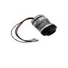 ddjjjpkv Fan Module with Motor. Compatible for Dreame H13 Pro. Handheld Vacuum Cleaner Spare Parts Accessories Motor view 1