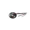 ddjjjpkv Fan Module with Motor. Compatible for Dreame H13 Pro. Handheld Vacuum Cleaner Spare Parts Accessories Motor view 4