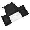 DIYEAH Rain Cover for Backpack Waterproof Camera Case Camera Protector Rain Gear Perfect for Photography view 1