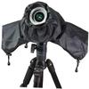 DIYEAH Rain Cover for Backpack Waterproof Camera Case Camera Protector Rain Gear Perfect for Photography view 3