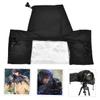 DIYEAH Rain Cover for Backpack Waterproof Camera Case Camera Protector Rain Gear Perfect for Photography view 4