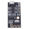 CFTGIW MH MX8 Module for Board Lo Decoder Kit M28 M38 M28 Headphone Interface Type Control Terminal to Control The Power Amplifier Board When Muting, Outputs a High of (#3) view 2