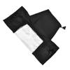 Angoily Camera Rain Cover Protective Sleeve for Digital Cameras Lightweight Portable Design for Outdoor Photography Rain Easy to Install with Hand view 1