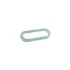 Compatible with Sony 4-567-307-01 Appliance Rubber Band (Small) (Us Canad PrWhSe02422 view 1