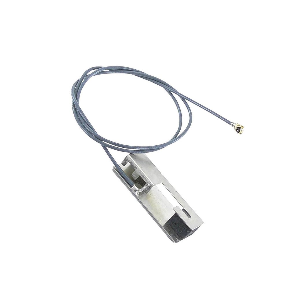 Compatible with Tcl 07-Ant350-Mw0G Appliance Wifi Antenna PrWhSe01285