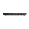 Lenovo 500e Chromebook Gen 3 82JB0015US 11.6" Touchscreen Convertible 2 in 1 Chromebook - HD - Intel Celeron N4500-4 GB - 32 GB Flash Memory - English Keyboard - Gray - Intel Chip - 1366 x 768 - Chr view 4