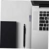 Angoily 2pcs USB Right Angle Adapter USB Extension Connector for Laptop High-Speed Data Transfer up to Space-Saving Design for Easy Connectivity view 3