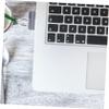 Angoily 2pcs USB Right Angle Adapter USB Extension Connector for Laptop High-Speed Data Transfer up to Space-Saving Design for Easy Connectivity view 4