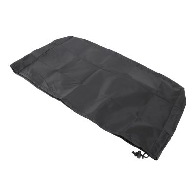 Computer Screen Cover, Computer Screen Dust Cover Practical Minimalist Fashionable for PC