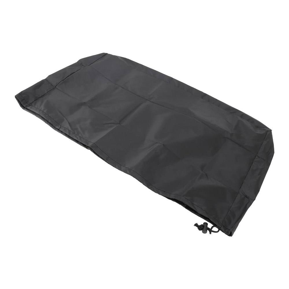 Computer Screen Cover, Computer Screen Dust Cover Practical Minimalist Fashionable for PC