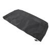 Computer Screen Cover, Computer Screen Dust Cover Practical Minimalist Fashionable for PC view 1
