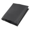 Computer Screen Cover, Computer Screen Dust Cover Practical Minimalist Fashionable for PC view 2