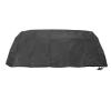 Computer Screen Cover, Computer Screen Dust Cover Practical Minimalist Fashionable for PC view 3