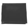 Computer Screen Cover, Computer Screen Dust Cover Practical Minimalist Fashionable for PC view 4