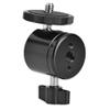 360 B Head 1 4 S Mount for Camera Tr Ballhead Stand Tr Heads Red B Head360 B HeadBallhead StandProjector Tr Heads Ballhead Stands The Your of Devices Acci Your or Your and (Red) (Blue) (Black) view 1
