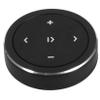 FUNOMOCYA Car Supply Car Control Remote Button Automotive Interior Accessory Media Remote Controller view 1