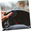 FUNOMOCYA Car Supply Car Control Remote Button Automotive Interior Accessory Media Remote Controller view 2