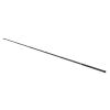 GOTOTOP Palo para Cmara 360 Motion Camera Selfie Stick Adjustable Length Anti Slip Grip for X3, ONE RS, GO 2 (Silver) view 2