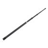 GOTOTOP Palo para Cmara 360 Motion Camera Selfie Stick Adjustable Length Anti Slip Grip for X3, ONE RS, GO 2 (Silver) view 3