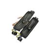 Compatible with Vizio 0335-1006-Ai50 Appliance Spk 10W 6Ohm (700 * 700Mm) Fptw PrWhSe07439 view 1