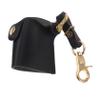 Ciieeo Compact Camera Film Holder Sublimation Film Keyring Portable Photography Bag for Outdoor view 1