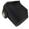 Ciieeo Compact Camera Film Holder Sublimation Film Keyring Portable Photography Bag for Outdoor view 3