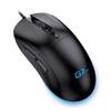 GAMER GENIUS SCORPION M500 MOUSE view 1